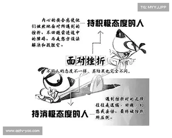 心理韧性成决胜关键 德尚博逆袭与涅曼崩盘背后的心理博弈