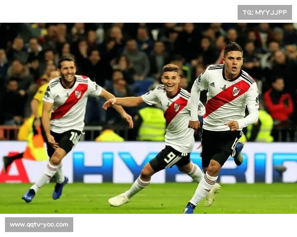 浦和红钻客场表现乏力待解 古斯塔夫森边路突破成为进攻关键