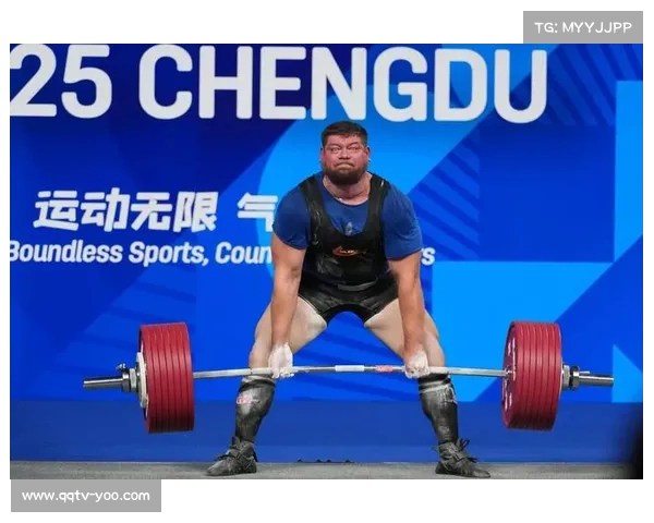 佩尔维扎伊五年沉寂后加盟Fides Sports 重返重量级重启职业生涯