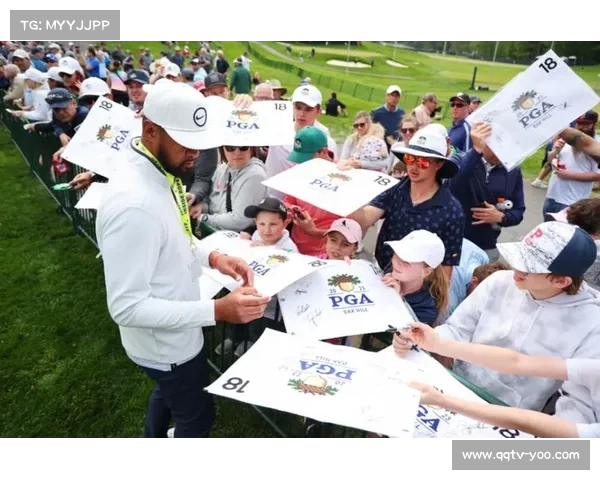 谢奥菲勒力争卫冕PGA锦标赛挑战惊恐山谷 赛事悬念再起