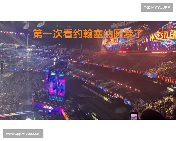 王牌球队四年三冠引领拉斯维加斯球市热潮市值持续攀升