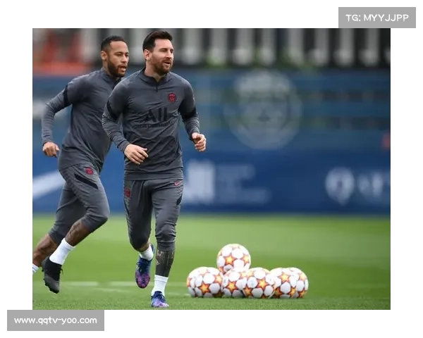 巴黎圣日耳曼携手顶级音乐家打造欧冠主题曲 赛前更衣室播放激励球队士气