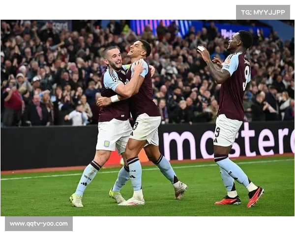 欧冠激战葡萄牙体育补时连追两球十人马赛痛失好局遭遇逆转惨败