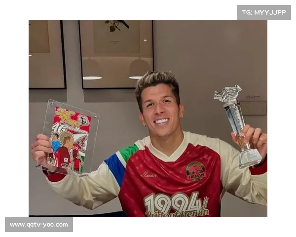 中场核心纳萨里奥积极跑动撑起全队攻防成为河南队胜负关键人物