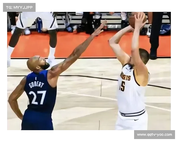 热火主场蓄势待发迎战背靠背黄蜂力争延续连胜势头