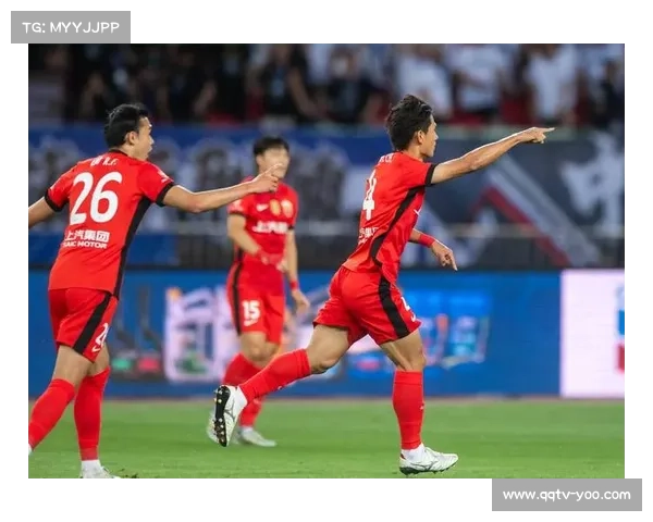 浙江队补时神勇连进十三球 末段扳平能力成海港主场隐忧