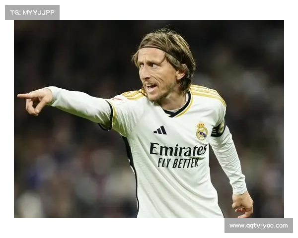 老将莫德里奇替补掌控节奏，米兰平局中显价值