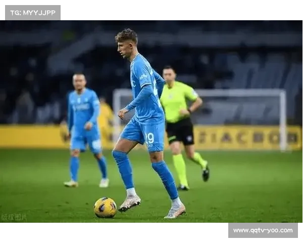 云达不莱梅对阵门兴，攻强守弱对决或演进球大战