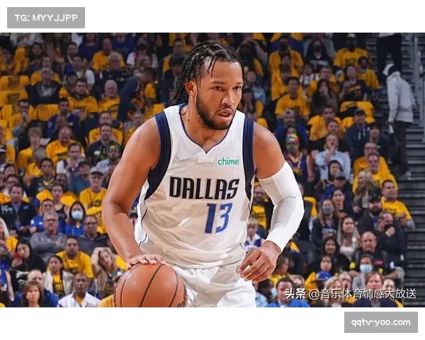 下一份美国本土电视转播合同谈判在即,各队工资帽预计将大幅上涨 下一份美国本土电视转播合同谈判在即,各队工资帽预计将大幅上涨