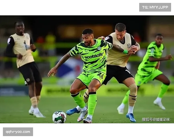 半场观察：诺丁汉森林vs富勒姆，主队通过门将快速开球发动的转换创造了两次威胁