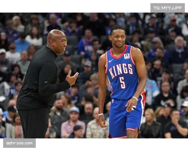 录像分析揭示：国王队如何通过提前换防破解勇士的传切体系