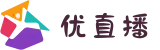 优直播_优直播-优直播 - nba直播在线观看免费